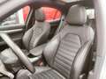 Alfa Romeo Stelvio Veloce 2,0 16V 280 AT8 Q4 Grau - thumbnail 7