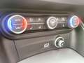 Alfa Romeo Stelvio Veloce 2,0 16V 280 AT8 Q4 Grau - thumbnail 17