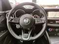 Alfa Romeo Stelvio Veloce 2,0 16V 280 AT8 Q4 Grau - thumbnail 10