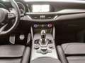 Alfa Romeo Stelvio Veloce 2,0 16V 280 AT8 Q4 Grau - thumbnail 11