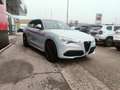 Alfa Romeo Stelvio Veloce 2,0 16V 280 AT8 Q4 Grau - thumbnail 4
