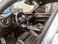 Alfa Romeo Stelvio Veloce 2,0 16V 280 AT8 Q4 Grau - thumbnail 5