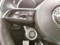 Alfa Romeo Stelvio Veloce 2,0 16V 280 AT8 Q4 Grau - thumbnail 13