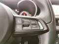 Alfa Romeo Stelvio Veloce 2,0 16V 280 AT8 Q4 Grau - thumbnail 14