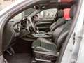 Alfa Romeo Stelvio Veloce 2,0 16V 280 AT8 Q4 Grau - thumbnail 6