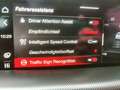 Alfa Romeo Stelvio Veloce 2,0 16V 280 AT8 Q4 Grau - thumbnail 20