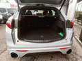 Alfa Romeo Stelvio Veloce 2,0 16V 280 AT8 Q4 Grau - thumbnail 22