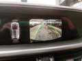 Alfa Romeo Stelvio Veloce 2,0 16V 280 AT8 Q4 Grau - thumbnail 16