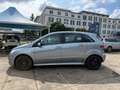 Mercedes-Benz B 170 Special Edition Blau - thumbnail 1