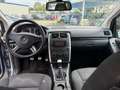 Mercedes-Benz B 170 Special Edition Blau - thumbnail 15