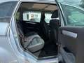 Mercedes-Benz B 170 Special Edition Blau - thumbnail 12