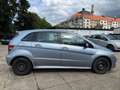 Mercedes-Benz B 170 Special Edition Blau - thumbnail 7