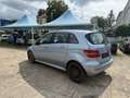 Mercedes-Benz B 170 Special Edition Blau - thumbnail 4