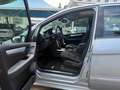 Mercedes-Benz B 170 Special Edition Blau - thumbnail 14