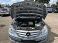 Mercedes-Benz B 170 Special Edition Blau - thumbnail 9