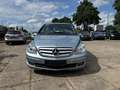 Mercedes-Benz B 170 Special Edition Blau - thumbnail 2