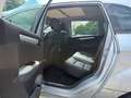 Mercedes-Benz B 170 Special Edition Blau - thumbnail 13
