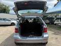 Mercedes-Benz B 170 Special Edition Blau - thumbnail 10
