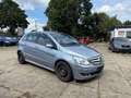 Mercedes-Benz B 170 Special Edition Blau - thumbnail 8