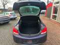 Opel Insignia Edition Schiebedach*TÜV&Service Neu*Garantie Blue - thumbnail 18