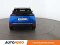 Peugeot e-2008 electric drive 57 kW GT Line 136 CV Bleu - thumbnail 5