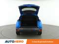 Peugeot e-2008 electric drive 57 kW GT Line 136 CV Bleu - thumbnail 17