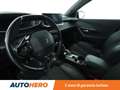Peugeot e-2008 electric drive 57 kW GT Line 136 CV Bleu - thumbnail 11
