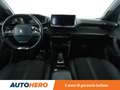 Peugeot e-2008 electric drive 57 kW GT Line 136 CV Bleu - thumbnail 12