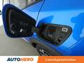Peugeot e-2008 electric drive 57 kW GT Line 136 CV Bleu - thumbnail 33
