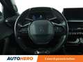 Peugeot e-2008 electric drive 57 kW GT Line 136 CV Bleu - thumbnail 19