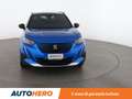 Peugeot e-2008 electric drive 57 kW GT Line 136 CV Bleu - thumbnail 9