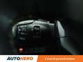 Peugeot e-2008 electric drive 57 kW GT Line 136 CV Bleu - thumbnail 29