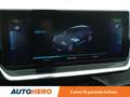 Peugeot e-2008 electric drive 57 kW GT Line 136 CV Bleu - thumbnail 22
