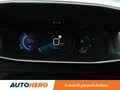 Peugeot e-2008 electric drive 57 kW GT Line 136 CV Bleu - thumbnail 21