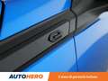 Peugeot e-2008 electric drive 57 kW GT Line 136 CV Bleu - thumbnail 35