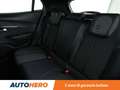 Peugeot e-2008 electric drive 57 kW GT Line 136 CV Bleu - thumbnail 14