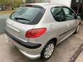 Peugeot 206 1.1i X-Line - thumbnail 3