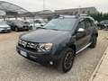 Dacia Duster 1.5 dCi 110CV Start&Stop 4x2 Lauréate Grigio - thumbnail 1
