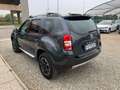 Dacia Duster 1.5 dCi 110CV Start&Stop 4x2 Lauréate Grigio - thumbnail 7