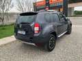 Dacia Duster 1.5 dCi 110CV Start&Stop 4x2 Lauréate Grigio - thumbnail 5