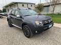 Dacia Duster 1.5 dCi 110CV Start&Stop 4x2 Lauréate Grigio - thumbnail 3