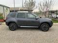Dacia Duster 1.5 dCi 110CV Start&Stop 4x2 Lauréate Grigio - thumbnail 4