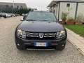 Dacia Duster 1.5 dCi 110CV Start&Stop 4x2 Lauréate Grigio - thumbnail 2