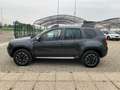 Dacia Duster 1.5 dCi 110CV Start&Stop 4x2 Lauréate Grigio - thumbnail 8