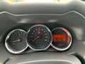 Dacia Duster 1.5 dCi 110CV Start&Stop 4x2 Lauréate Grigio - thumbnail 14