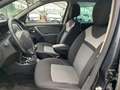Dacia Duster 1.5 dCi 110CV Start&Stop 4x2 Lauréate Grigio - thumbnail 9