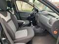 Dacia Duster 1.5 dCi 110CV Start&Stop 4x2 Lauréate Grigio - thumbnail 12