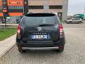 Dacia Duster 1.5 dCi 110CV Start&Stop 4x2 Lauréate Grigio - thumbnail 6