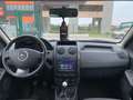 Dacia Duster 1.5 dCi 110CV Start&Stop 4x2 Lauréate Grigio - thumbnail 13