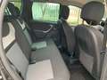 Dacia Duster 1.5 dCi 110CV Start&Stop 4x2 Lauréate Grigio - thumbnail 11